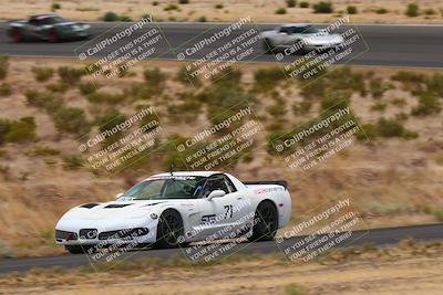 media/Jun-01-2025-CalClub SCCA (Sun) [[eae223c5dd]]/Group 4/Lap race/